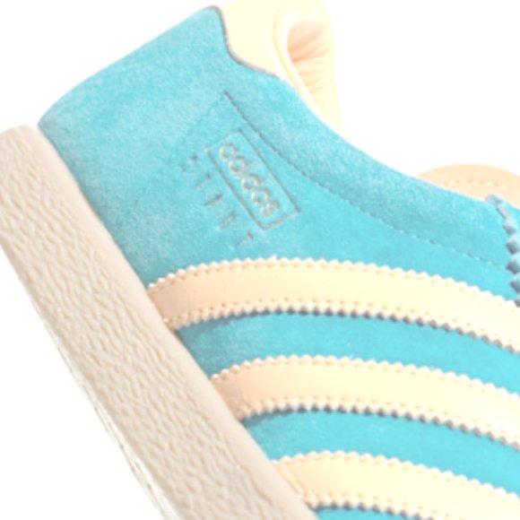 New Adidas Stadt Sneakers, 10 main image 7